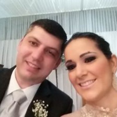 Profile Picture of Marcelo Marquez (@marcelomarquez) on Twitter