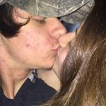Profile Picture of nathan mcwhorter (@nathan_2157) on Instagram