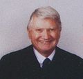 Profile Picture of James K. Singletonon Wikipedia