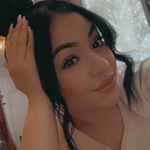 Profile Picture of Mariah Velasquez (@mariah.velasquez) on Instagram