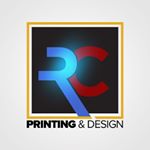 Profile Picture of Carl Rivers (@rcprinting_graphics) on Instagram
