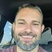 Profile Picture of Jeremy Duncan (@jeremy.duncan.71271) on Facebook