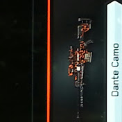 Profile Picture of Gabriel Lowe (@gabriellowe7869) on Youtube
