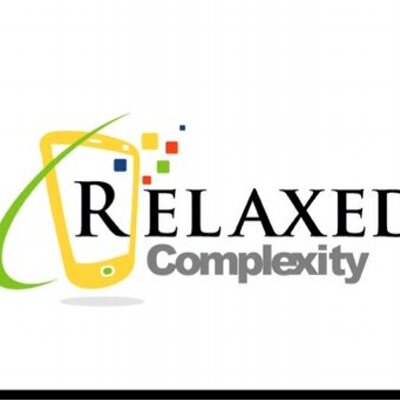 Profile Picture of Jim Medlock (@RelaxdComplxty) on Twitter