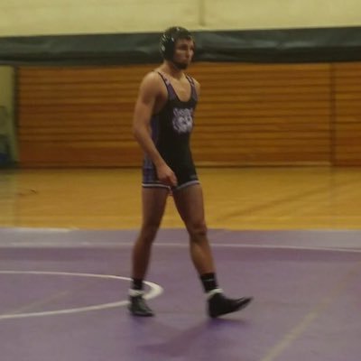 Profile Picture of Ethan Cole (@Ethan_cole132) on Twitter