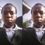 Profile Picture of kenneth muthomi mwathi (@kennethmwathi) on Instagram