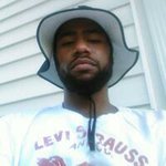 Profile Picture of mark dupree (@dollar_bill_jackson) on Instagram