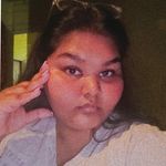 Profile Picture of Chelsea Joseph (@chelseajoseph77) on Instagram