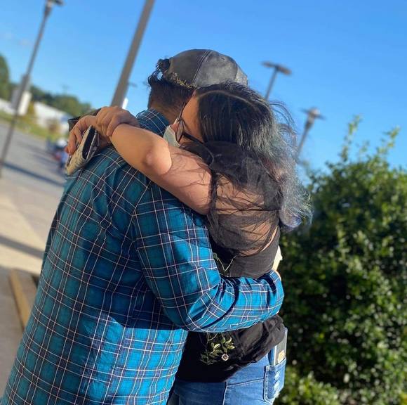 Giselle Rivas - Poshmark Profile Picture of Giselle Rivas (@gisellerivas542) on Poshmark