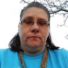 Profile Picture of Ruby Mccoy (@RubyMcc49889557) on Twitter