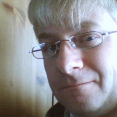 Profile Picture of Michael Cresswell (@mpcressy) on Twitter