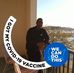 Profile Picture of Lee Moses (@lee.moses.7773) on Facebook
