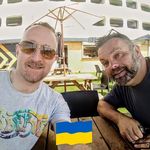 Profile Picture of James Brett (@jamesesc74) on Instagram