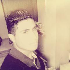 Profile Picture of Jawad Jaber (@jawadjaber7) on Twitter