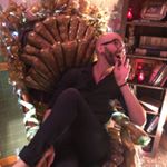 Profile Picture of Craig Mortensen (@cmortdesign) on Instagram