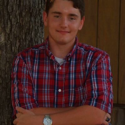 Profile Picture of Glenn Tate (@tateglenn88) on Twitter