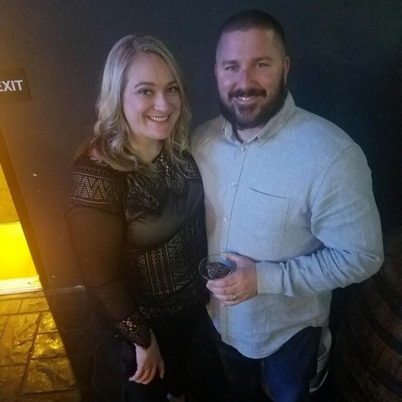 Profile Picture of Justin Piatt (@justinmpiatt) on Poshmark