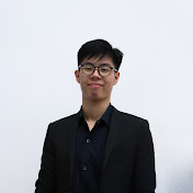Profile Picture of Jerome Chua (@jeromechua5697) on Youtube