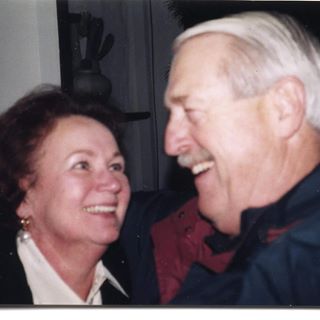 Profile Picture of Eleanor Kessler (@eleanor.kessler1) on Facebook