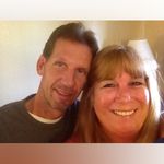 Profile Picture of Bradley Naylor (@bradleynaylor6) on Instagram