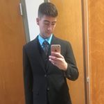 Profile Picture of Travis Downey (@travisx17) on Instagram