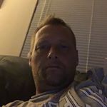 Profile Picture of Peter Anthony Ivens (@peteranthonyivens) on Instagram