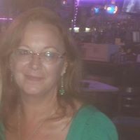 Profile Picture of Alice Briley (@alice-briley-3) on Quora