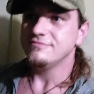 Profile Picture of Joseph Wieneke (@cloverfourlife) on Facebook