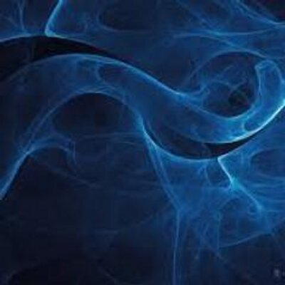 Profile Picture of Atul Jha (@atuljha25) on Twitter