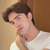 Profile Picture of Alberto Licea  (@albertoliceaa) on Youtube