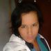 Profile Picture of Lupe Marron (@Lupe-Marron) on Facebook