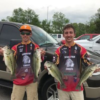 Profile Picture of Bryson Sims (@bryson-sims-3) on Quora