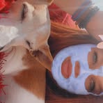 Profile Picture of Jessica Howitt (@jessica.howitt.39) on Facebook