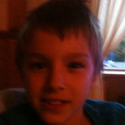 Profile Picture of Ryan Jefferies (@Ryryjefferies) on Twitter