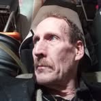 Cliff Dancer - Facebook Profile Picture of Cliff Dancer (@Cliff-Dancer) on Facebook