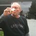 Profile Picture of Peter Hines (@peter.hines.146) on Facebook