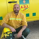 Profile Picture of Ian Farré 🎗 (@ian_farre) on Instagram