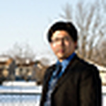 Profile Picture of Brandon Hass (@bhack101) on Flickr