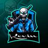 Profile Picture of Twitch_DerKev (@kevinwinkel) on Tiktok