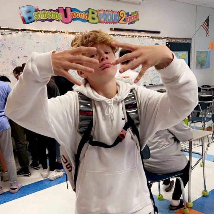 Profile Picture of bryan (@bryan.rusell) on Tiktok