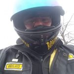 Profile Picture of Mike Klatt (@mklatt1978) on Instagram