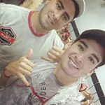 leonardo Agustín - Instagram Profile Picture of leonardo Agustín (@leo_cardenas_95) on Instagram