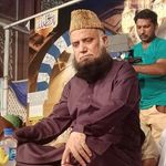 Profile Picture of Syed Fasihuddin Shah (@syedfasihuddinshah) on Instagram