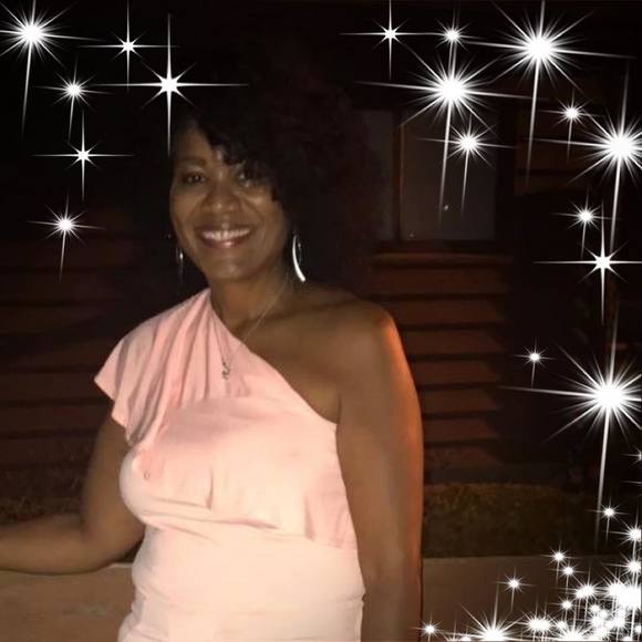 Profile Picture of Marilyn Harper (@merci34) on Poshmark