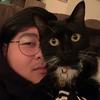 Profile Picture of eric yon (@@ericyonder) on Tiktok
