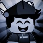 Profile Picture of Benjamin Frilander (@Benjamin-Frilander) on Facebook