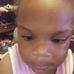 Profile Picture of Ceasor Fields (@ceasor.fields.50) on Facebook