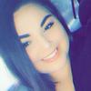 Profile Picture of Kennidy Helmick (@@kennidyhelmick) on Tiktok