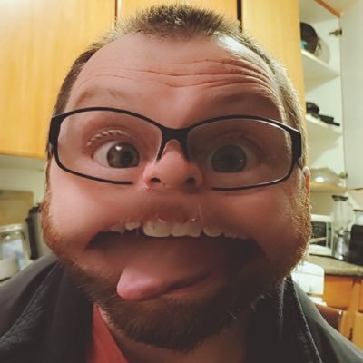 Profile Picture of David Grindstaff (@DavidGrindstaff) on Twitter