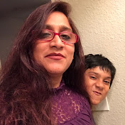 Profile Picture of Samira Karim (@samirakarim6936) on Youtube